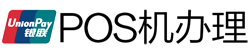 龙河镇POS机办理